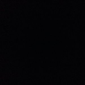 Meet your Posher, Melat